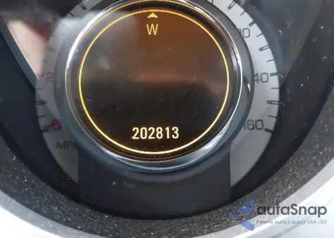 2011 Cadillac Srx Luxury Collection from USA, damaged, VIN 3GYFNAEY7BS567084